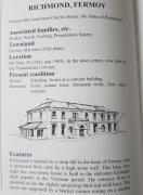 Double Room in Richmond House Fermoy