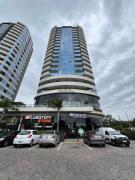 Brickell Pileta 2A Bross