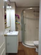 Top El Puerto de Santa María