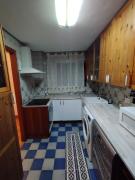 Top El Puerto de Santa María