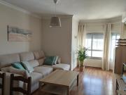 Virgen de los Milagros