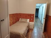 Top El Puerto de Santa María