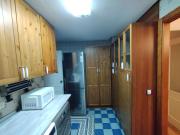 Top El Puerto de Santa María