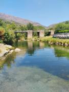 Top Bouça Top Bouça