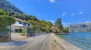 Rent a Vacation House in Kotor Bay