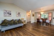 Top Groveland