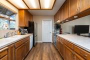 Top Groveland