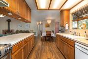 Top Groveland