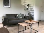 vakantiewoning Mechelder bij Het Plateau Heijenrath