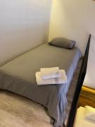 EcoLofts Croacia 1028