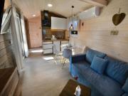 Top Ustronie Morskie Top Ustronie Morskie