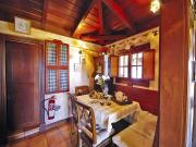 Holiday Home in Vera de Erques