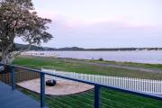 Hamptons at Woy Woy Waterfront