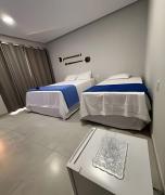 Casa bem localizada em BG