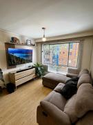 Hermoso Apartamento en Inmejorable ubicación! a 15 min del aeropuerto