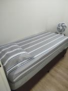 Praia Enseada Guarujá