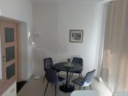 Top Vodice