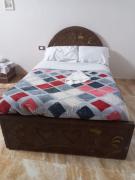 San Giovanni Guest House