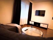 Geri‘s Apartment Vienna CITY 20 Bezirk Nähe Prater