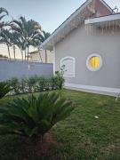 Top Atibaia