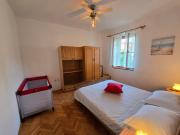 Apartmani ROVINJEZ Komiza