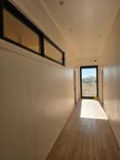 Top Chillán Top Chillán