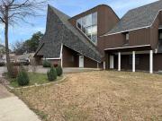 Stylish Remodeled 23 Large beds Near Elvis Presley Stylish Remodeled 23 Large beds Near Elvis Presley