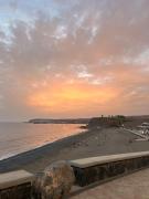 Top San Bartolomé de Tirajana