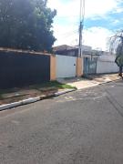 Top São Carlos