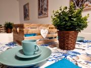 Top Pineto Top Pineto