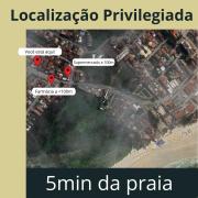 Top Marechal Deodoro