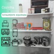 Top Marechal Deodoro