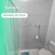 Top Marechal Deodoro