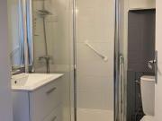 Top Balaruc-les-Bains