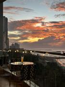 Top Cartagena de Indias