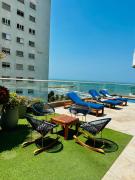 Top Cartagena de Indias