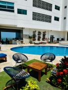 Top Cartagena de Indias