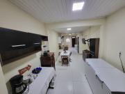 Casa Ampla para COP30