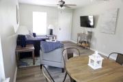 Top Dauphin Island