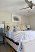 Top Dauphin Island