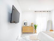 Acogedor Apto Marbella Costa del Sol