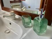 Top Campagnano di Roma