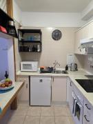 Top Costa Del Silencio Top Costa Del Silencio