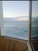 Top Santa Maria de Guia