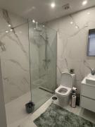 Top Póvoa de Varzim