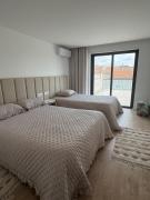 Top Póvoa de Varzim