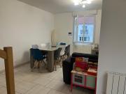 Top Nanteuil-lès-Meaux Top Nanteuil-lès-Meaux