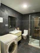 Top Las Palmas de Gran Canaria