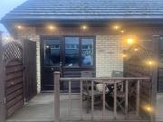 Top Wood Walton Top Wood Walton