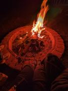 Top São Thomé das Letras
